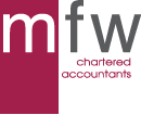 mfw-logo