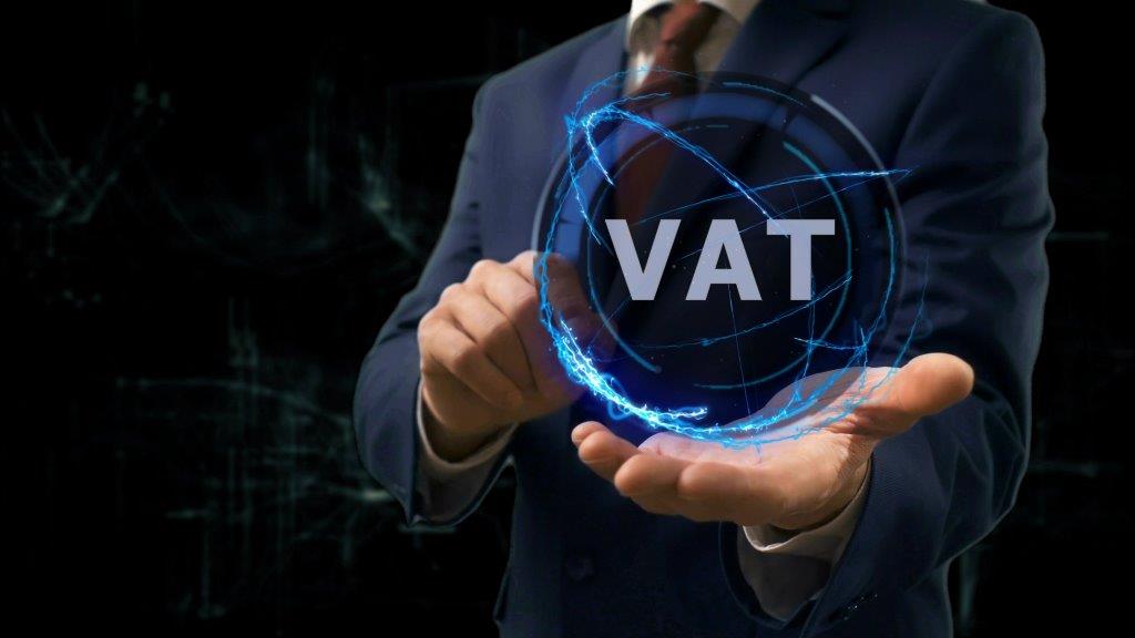 Selecting the right VAT Scheme