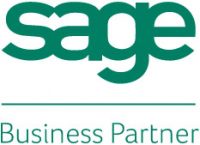 Sage Business Partner