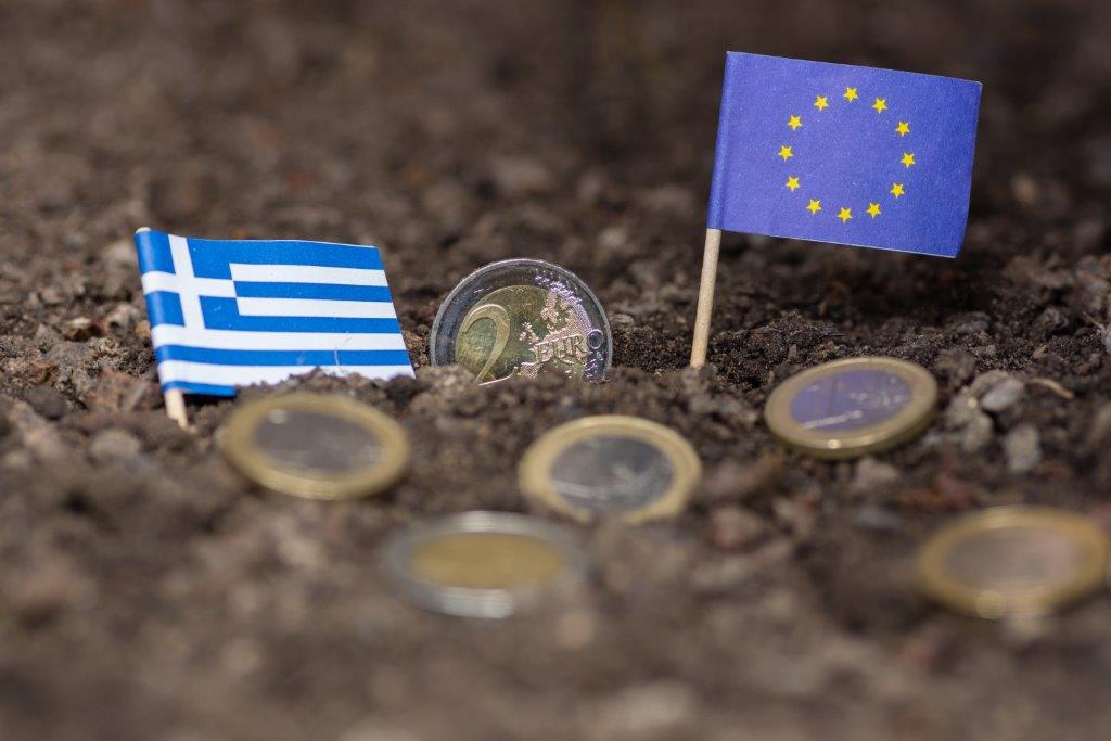 Greek Economic Crisis - what does it mean for you?