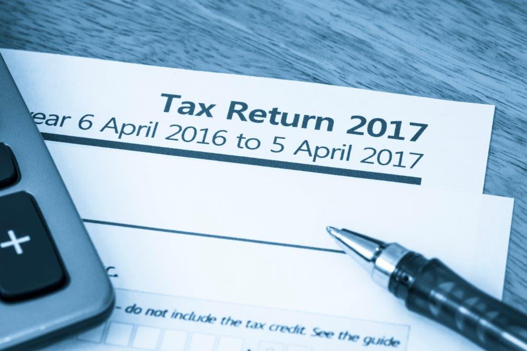 Beware flaws in HMRC tax calculators