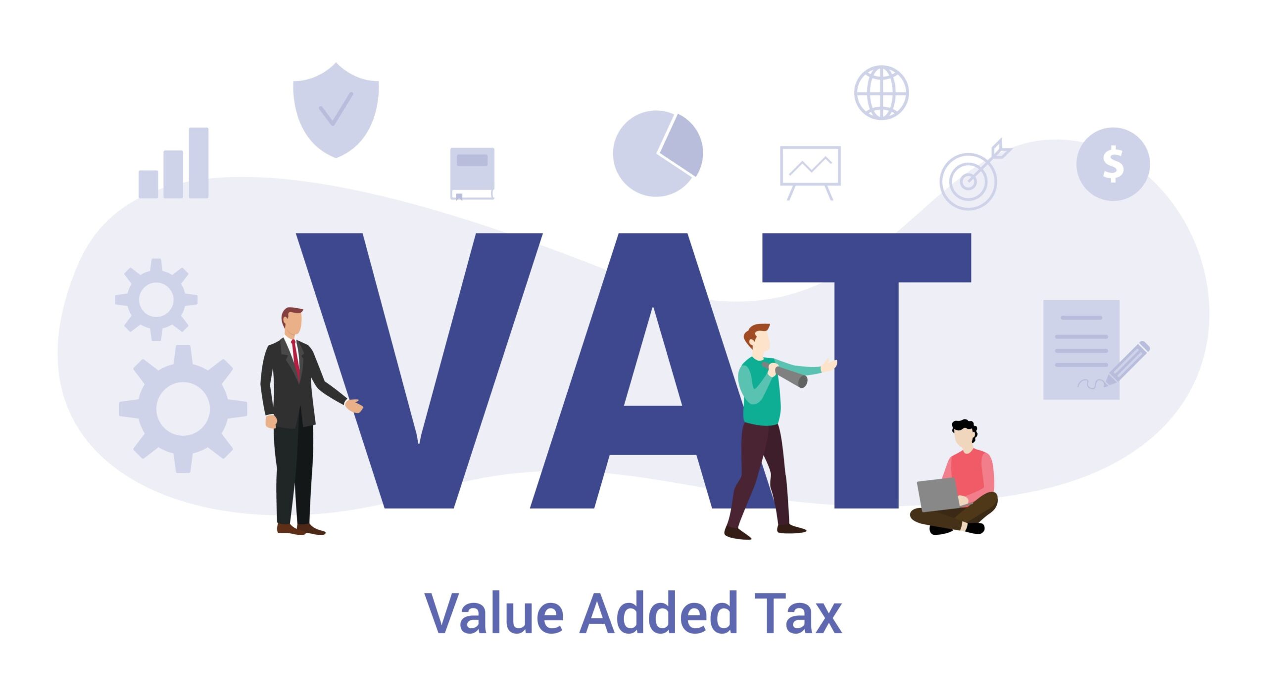 VAT Late Payment Penalties